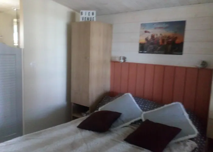 Le Petit Logis