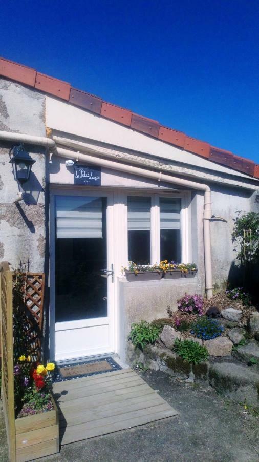 Le Petit Logis